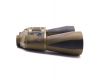 Крупногабаритный бинокль Veber Classic БПЦ 30x60 VR