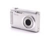 Компактная цифровая фотокамера Rollei XS-10