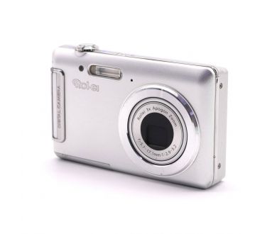 Компактная цифровая фотокамера Rollei XS-10