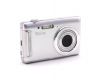 Компактная цифровая фотокамера Rollei XS-10