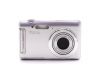 Компактная цифровая фотокамера Rollei XS-10