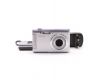 Компактная цифровая фотокамера Rollei XS-10