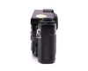 Зеркальная пленочная фотокамера Canon A-1 body