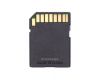 Карта памяти - SD SanDisk Extreme Pro 128GB 200MB/s