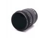 Объектив Sigma AF 18-50mm F2.8 EX DC for Sony A