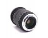 Объектив Sigma AF 18-50mm F2.8 EX DC for Sony A