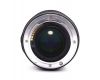 Объектив Sigma AF 18-50mm F2.8 EX DC for Sony A