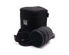 Объектив Sigma AF 18-50mm F2.8 EX DC for Sony A