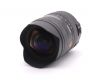 Объектив Sigma AF 8-16mm f/4.5-5.6 DC HSM для Sony A