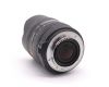 Объектив Sigma AF 8-16mm f/4.5-5.6 DC HSM для Sony A