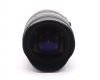 Объектив Sigma AF 8-16mm f/4.5-5.6 DC HSM для Sony A
