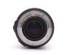 Объектив Sigma AF 8-16mm f/4.5-5.6 DC HSM для Sony A