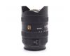 Объектив Sigma AF 8-16mm f/4.5-5.6 DC HSM для Sony A