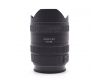 Объектив Sigma AF 8-16mm f/4.5-5.6 DC HSM для Sony A