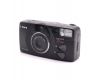 Фотоаппарат Canon Sure Shot 85 Zoom Date