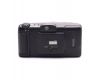 Фотоаппарат Canon Sure Shot 85 Zoom Date