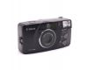 Фотоаппарат Canon Sure Shot 85 Zoom Date
