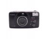 Фотоаппарат Canon Sure Shot 85 Zoom Date
