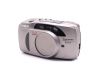 Фотокамера Minolta Supreme Freedom Zoom Elite