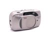 Фотокамера Minolta Supreme Freedom Zoom Elite