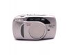 Фотокамера Minolta Supreme Freedom Zoom Elite