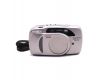 Фотокамера Minolta Supreme Freedom Zoom Elite