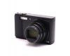 Компактная цифровая фотокамера Ricoh Caplio R8