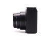 Компактная цифровая фотокамера Ricoh Caplio R8