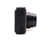 Компактная цифровая фотокамера Ricoh Caplio R8