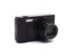 Компактная цифровая фотокамера Ricoh Caplio R8