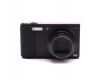 Компактная цифровая фотокамера Ricoh Caplio R8