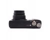 Компактная цифровая фотокамера Ricoh Caplio R8