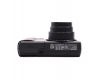 Компактная цифровая фотокамера Ricoh Caplio R8