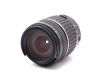 Объектив Tamron AF 18-200mm f/3.5-6.3 XR Di II LD Aspherical (IF) MACRO (A14) для Canon EF-S