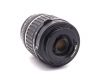 Объектив Tamron AF 18-200mm f/3.5-6.3 XR Di II LD Aspherical (IF) MACRO (A14) для Canon EF-S