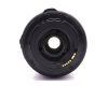 Объектив Tamron AF 18-200mm f/3.5-6.3 XR Di II LD Aspherical (IF) MACRO (A14) для Canon EF-S