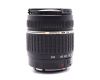 Объектив Tamron AF 18-200mm f/3.5-6.3 XR Di II LD Aspherical (IF) MACRO (A14) для Canon EF-S