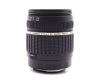 Объектив Tamron AF 18-200mm f/3.5-6.3 XR Di II LD Aspherical (IF) MACRO (A14) для Canon EF-S