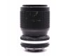 Классический объектив Nikon 35-105mm f/3.5-4.5 Zoom-Nikkor