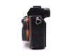 Sony A7S II (ILCE-7SM2) body (пробег 29135 кадров)
