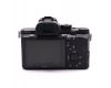 Sony A7S II (ILCE-7SM2) body (пробег 29135 кадров)