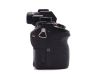 Sony A7S II (ILCE-7SM2) body (пробег 29135 кадров)