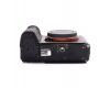 Sony A7S II (ILCE-7SM2) body (пробег 29135 кадров)