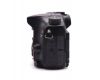 Камера Sony A77 body (пробег 53160 кадров)