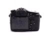 Камера Sony A77 body (пробег 53160 кадров)