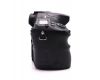 Камера Sony A77 body (пробег 53160 кадров)