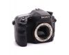 Камера Sony A77 body (пробег 53160 кадров)