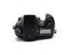 Камера Sony A77 body (пробег 53160 кадров)