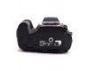 Камера Sony A77 body (пробег 53160 кадров)