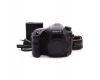 Камера Sony A77 body (пробег 53160 кадров)